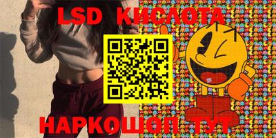 гидра Краснознаменск