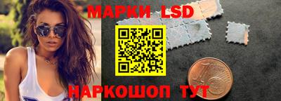 гидра Краснознаменск